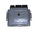 NEC012-601 Nissan Altima 2015-2017 Ecm Ecu Computer. Fixed Price $30.00.