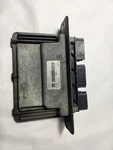 Engine Ecm Electronic Control Module 8-330 5.4L Fits 10-12 Ford E150 Van 416768. Fixed Price $108.00.