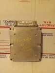 1990 Ford Tempo 2.3L I4 Ecu Ecm Pcm F0TF-12A650-XD L0A3 Oem. Fixed Price $25.80.