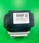 B08 1994-2004 Ford Mustang Constant Control Module " Ccrm F8ZF-12B581-AA. Fixed Price $121.99.