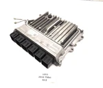 Oem Bmw Ecm G12 Dme Ecu N63R 4.4L Engine Control Unit Module Computer 880. Fixed Price $98.00.