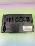 06-12 Mercedes R320 R350 ML350 ML500 GL450 Rear Sam Signal Module 1644403601 Oem. Fixed Price $239.99.