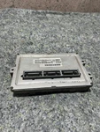 2001 Dodge Ram 1500 5.2L Engine Control Module Ecm Ecu Unit P56040269AB Oem. Fixed Price $200.00.