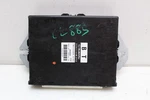 2007 Legacy 22611AM39A Engine Control Computer Module Unit Ecm Ecu Oem. Fixed Price $69.95.