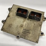 2006 Dodge Ram 5.9L Cummins Diesel 4931973 Oem Engine Computer Module CM849A. Fixed Price $599.99.