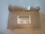 1995 Saturn Series Engine Control Unit Ecu 21021307. Fixed Price $38.99.