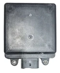 14 15 Dodge Durango Chassis Brain Box Lh Blind Spot Alert Module. Fixed Price $126.90.