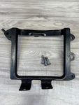 2007 Dodge Caliber 4 Cyl 2.0L Ecm Ecu Bracket / Base Oem Factory.. Fixed Price $29.99.