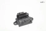 2019-2021 Genesis G70 2.0L Fuel Pump Computer Control Module Unit Oem. Fixed Price $47.39.