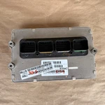 06 Charger Magnum 300 5.7L Engine Computer Control Module Unit Ecu P05094779AE. Fixed Price $179.00.