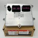 Oem 3684275 Ecm Computer Engine Control Unit Ecu Cummins Isx CM871 CM2150 Module. Fixed Price $800.98.