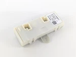 17-19 Mercedes GLS63 X166 Trunk Lid Control Module 1669008512 Oem. Fixed Price $50.00.