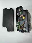 Integrated Control Module Dorman 599-938 Fits 06-08 Chrysler Pt Cruiser. Fixed Price $515.14.