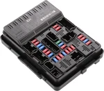 Genuine Nissan Controller Unit Usm 284B7-3TS2C. Fixed Price $387.08.