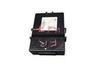 14-16 Hyundai Equus Front Right Camera Park Assist Blind Spot Control Module Oem. Fixed Price $30.00.