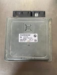 2007 - 2011 Bmw 328I 528I E90 Ecm Ecu Engine Computer 7614362. Fixed Price $40.85.