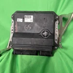 2013 2014 2015 Scion Xb Engine Control Module Computer Ecm Ecu 8966112T90. Fixed Price $39.99.