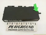 Bmw 328IC E36 Convertible Top Roof Computer Control Module Fits 1996-1999 97. Fixed Price $142.39.