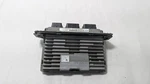 Engine Ecm Electronic Control Module 6.2L Fits 12 Ford F250SD Pickup 399324. Fixed Price $294.00.