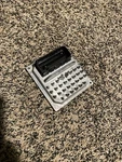 2022 Chevy Silverado 1500 Transmission Control Module 10 Spd Tcm Gm Oem 24045946. Fixed Price $84.00.