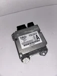 2010 2014 Ford Mustang Srs Restraints Control Module Oem DR33-14B321-AC. Fixed Price $99.99.