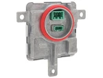 Vemo Headlight Control Module, Xenon PAC941597 Porsche Cayenne. Fixed Price $225.64.