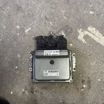 2018 2019 2020 Nissan Rogue 2.5L Engine Computer Control Module Oem NEC024-661. Fixed Price $34.99.
