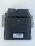 2008 Nissan Titan 5.6 Armada Engine Computer Ecu Ecm MEC74-021 A1 Rf. Fixed Price $449.99.