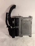 2014 Kia Sorento 3.3L Engine Computer Control Module Ecm Ecu Oem 39110-3CXN0. Fixed Price $57.14.