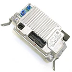 2024 Ford Bronco Sport; 2022-2025 Transit Oem Unit Central Processing. Fixed Price $224.10.