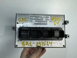 2006 Dodge Ram Truck 5.7L At Ecm Ecu Pcm Engine Computer Ucdaa 56029208AG Oem. Fixed Price $188.99.