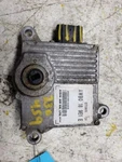 Chassis Ecm Top Of Transmission Fwd Fits 11-15 Mazda CX-9 1100058. Fixed Price $67.50.