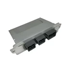 Programmed 2007 Ford E-series 6.8L Engine Control Unit Ecu Ecm 7C2A-12A650-UD. Fixed Price $2999.00.