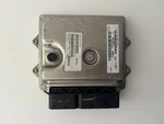 2012-2013 Fiat 500 Ecu Engine Control Module P68083995AI Oem. Fixed Price $57.81.