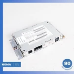 07-12 Jaguar X150 Xk Xjl Satellite Receiver Radio Module Unit 6W8319A028AF Oem. Fixed Price $102.23.