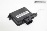 2022-2024 Nissan Pathfinder Front Right Side Seat Occupant Sensor Module Oem. Fixed Price $106.64.