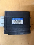 04 Kia Sorento 3.5 At Ecm Ecu Engine Control Module 39106-39454. Fixed Price $123.60.