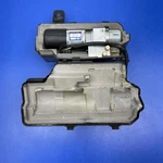 04-06 Mercedes W211 E320 E500 Wagon Trunk Tailgate Hydraulic Lift Pump Motor Oem. Fixed Price $101.25.