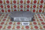2013 Chevrolet Spark Onstar Communication Control Module 95081894 Oem. Fixed Price $55.99.