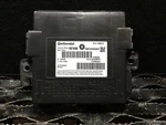 13 14 15 16 Dodge Dart Tire Pressure Monitor Receiver Module Oem 4.000 Miles. Fixed Price $47.84.