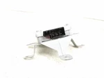 2023-2025 Honda Pilot Voltage Stabilizer Control Unit 31600-TYA-A0. Fixed Price $74.81.
