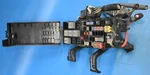 2010-2012 Ford Fusion 2.5L Engine Fuse Box Relay Module Efb Oem AE5T-14290-E. Fixed Price $105.23.