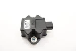 2019 - 2025 Dodge Durango Lateral Acceleration Yaw Sensor Oem 68411966AB. Fixed Price $41.53.