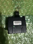 14 15 16 17 Chrysler Jeep Dodge Wireless Ignition Node Receiver Oem P05026533AG. Fixed Price $115.00.