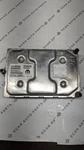 Used 2019 Jeep Compass Continental P68342095AA Ecu P50053906/A2C7607120000. Fixed Price $327.60.