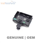 2022-2024 Vw Gti Front Right Door / Window Control Module 5Q4959392P. Fixed Price $51.99.