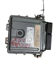 Ecm Pcm Ecu 2017-2022 Mercedes-benz E300 GLC300 GLC350E Sprinter Oem. Fixed Price $323.00.