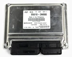 Oem Chassis Control Module For Hyundai Equus 95610-3N900. Fixed Price $349.50.
