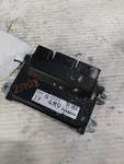 2022 Nissan Kicks Engine Control Module Ecm 1.6L Oem Used 78K Miles. Fixed Price $103.99.