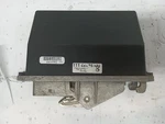 AN56027111 Abs Module From 1991 Dodge Dakota 11388603. Fixed Price $73.69.